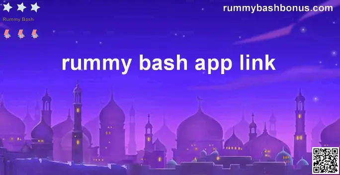 Rummy Bash App Link Security & Review – Indian Guide 2025