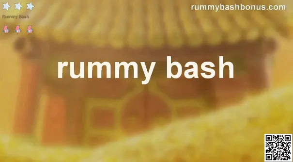 Rummy Bash Official Review - India's App Safety & Withdrawal Guide