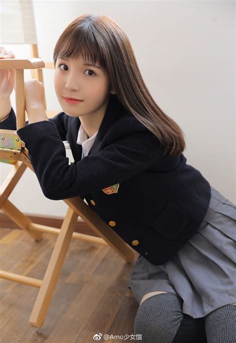 สล็อต dragoon softหวย ลาภ ลอย-โอ้โห! เราเพิ่งเล่น 'สล็อต dragoon softหวย ลาภ ลอย' แล้วมันสุดจริงๆ 555!