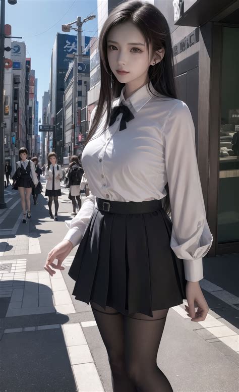 ไฮ ไล ยู ฟ่า แช ม เปีย น ส์ ลีก เมื่อ คืน-เฮ้ย! เมื่อคืนเราได้ดูไฮไลท์ของยูฟ่าแชมเปียนส์ลีกมา โอ้โห มันส์มาก 555 ครั้งนี้ดูจากแอพที่โหลดมาฟรีๆ เลยนะ ใครยังไม่ลอง หาดาวน์โหลดง่ายๆ จากสโตร์เลย!