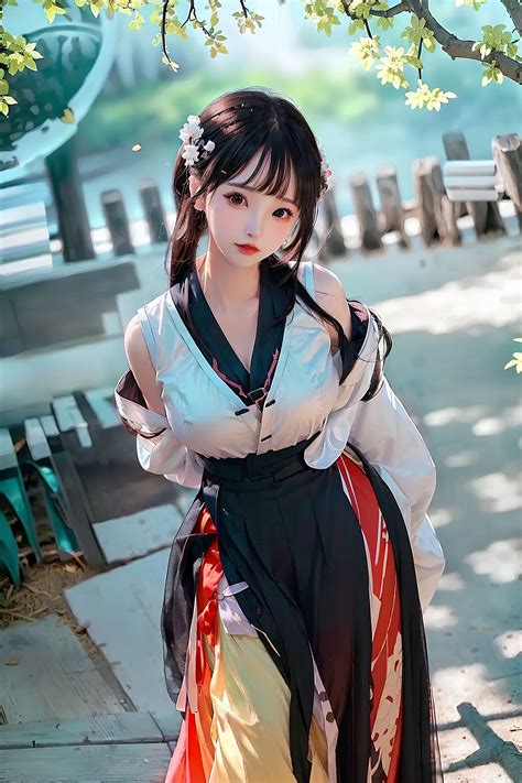 joker vip 168-ฮ้ยๆ! ต้องมาแชร์เรื่อง Joker VIP 168 ให้ฟังหน่อย! ถึงจะกระโดดไปกระโดดมาแต่ฟังเอาเรื่องนะ 555