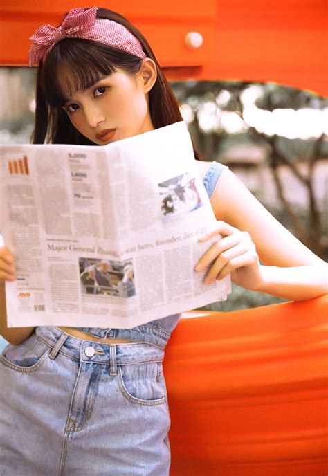 ที เด็ด บอล คืน นี้ joker z999-ฮ้ย! จะบอกว่าเมื่อคืนนี่เราได้ทีเด็ดบอลจาก joker z999 มาครับ ฟังดีๆนะ 555