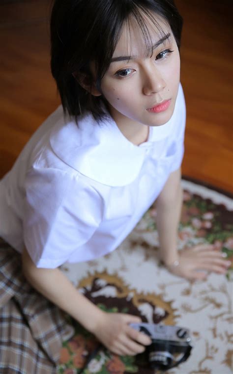 gclub 998-โอ้โห พวกเราเพิ่งลอง 'gclub 998' มา ฮ่าๆ ต้องบอกเลยว่าเกมนี้มันส์จริงๆ นะ! ยกตัวอย่างเช่น นั่งเล่นแล้วเวลามันแทบจะหยุดนิ่งเลยทีเดียว โหดดด. ทีนี้เราจะเล่าให้ฟังนะ ทำไมถึงต้องลอง 'gclub 998' สักครั้ง!