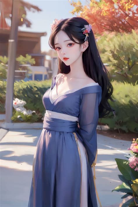 ลงทะเบียนฟรี คาสิโนโปรโมชั่นวันเกิด-เฮ้ยๆ ทุกคน ฟังนี่! เพิ่งลองเกมใหม่มา เร็วๆ นี้เขามี 'ลงทะเบียนฟรี คาสิโนโปรโมชั่นวันเกิด' แล้วก็ดีมากๆ เลยนะ 555 โอ้โห เล่นแล้วสนุกมาก มีฟีเจอร์เด่นเพียบเลย โดยเฉพาะโบนัสที่ได้จากโปรโมชั่นนี้ มันช่วยให้เราได้เล่นนานขึ้นอ่ะ!