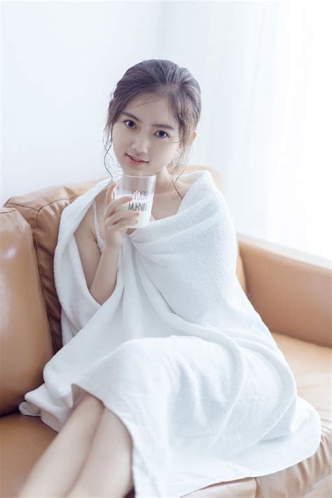 โหลด payslot-ฮ้ย! มาคุยเรื่อง 'โหลด payslot' กันเถอะ ฮ่าๆ 😂😂 เดี๋ยวนี้เราก็หาเกมดีๆ เล่นยากนะ แต่พอได้ลอง 'โหลด payslot' แล้ว โอ้โห บอกเลยว่าไม่ผิดหวัง!