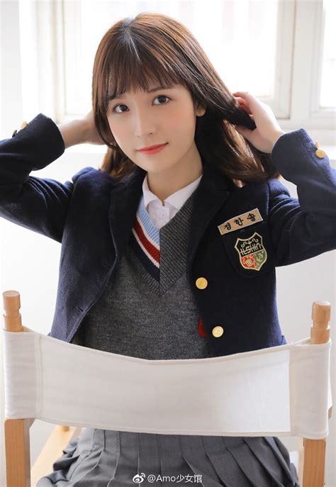 สมัคร บา คา ร่า ออนไลน์สมัคร สล็อต roma-ฮ้ย! โอ้โหวว วันนี้เราลองไปสมัครเล่นบาคาร่าออนไลน์กับสล็อต Roma นะ 555 ตื่นเต้นหนักมาก แบบว่าต้องลองสักครั้งในชีวิตไง ฮ่าๆ