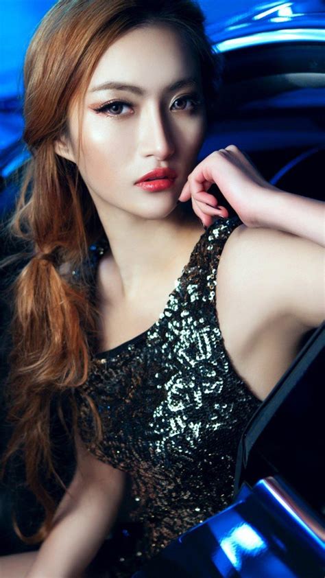 ดู บอล พรีเมียร์ ลีก ผ่าน เน็ต ฟรี-เฮ้ยๆ พวกเรารู้มั้ยเราเจออะไรมา 555! ขอบอกว่า 'ดู บอล พรีเมียร์ ลีก ผ่าน เน็ต ฟรี' ได้แล้วนะเพื่อนๆ! ไม่ต้องจ่ายเงินเลย โอ้โห้ ยุคนี้มีอะไรดีๆ แบบนี้ด้วยหรอเนี่ย.