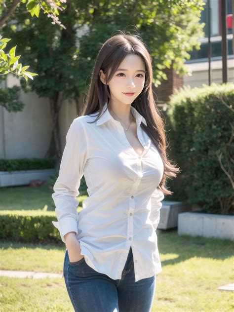 คา สิ โน โบนัส ฟรี ไม่ ต้อง ฝาก-ฮ้ย! พวกเราเคยได้ยินเรื่องโบนัสฟรีจากคาสิโนที่ไม่ต้องฝากเงินก่อนมั้ย? โอ้โห นี่แหละเรื่องที่ต้องมาเม้าท์กัน! 555 วันนั้นนะ เราเข้าไปเจอเว็บหนึ่ง หลังจากที่ก่อนหน้านี้เราเคยลองเล่นที่อื่นแล้วก็เงินหายไปเยอะพอสมควร หูย!