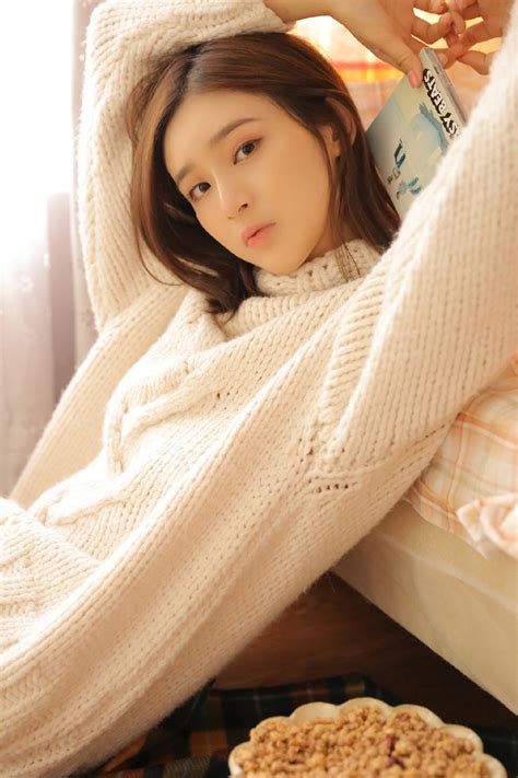 เว็บ ตรง พี จี-ฮ้ย! พวกเพื่อนๆ ลอง 'เว็บ ตรง พี จี' หรือยัง? เราเพิ่งเล่นมาแล้วต้องบอกว่า โอ้โห! มันส์มาก! แต่ก่อนจะโม้ยาว, ฟังเราเล่าสั้นๆ ก่อนนะ 555