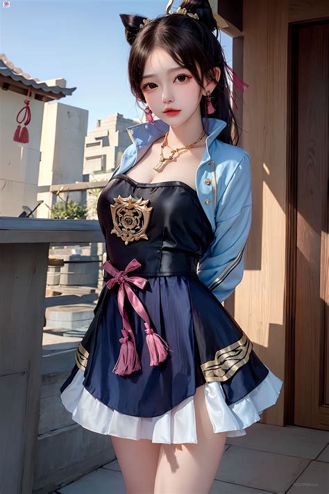 4 เซียน บอลM98ป ผล บอล สด-อ่ะๆๆ ก๊าบทุกคน ต้องมาบอกเลยว่าเมื่อวานนี้ประสบการณ์ดูบอลมันส์มาก 555! ตกลงนะ เราเข้า M98 ดู '4 เซียน บอล' แล้วพวกเขาไม่ธรรมดาเลยแหละ โอ้โห!