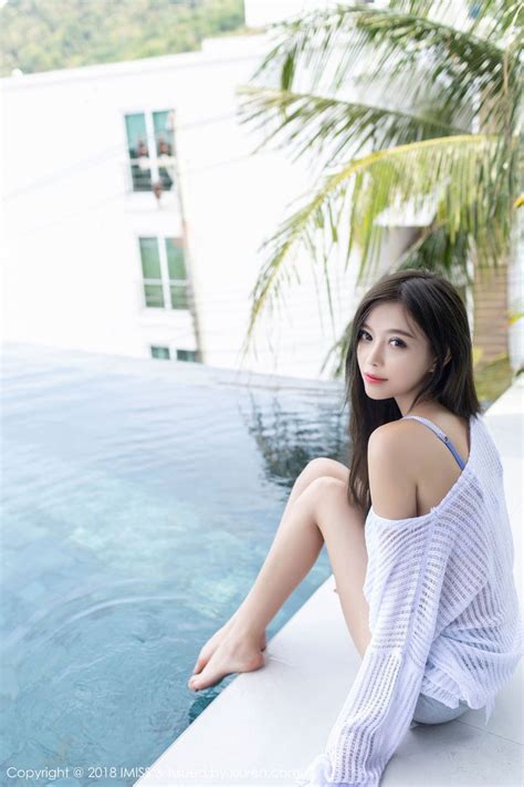 เข้า เว็บ ufabet ไม่ ได้-ฮ้ย! เพื่อนๆ ฟังนี่! เข้า เว็บ ufabet ไม่ ได้ ทั้งวันเลยวันนี้! โอ้โห ก็เล่นอยู่ดีๆ มันก็ไม่เข้าซะงั้น 555 แต่เดี๋ยวนะ มีวิธีเด็ดๆ ดาวน์โหลดมาลองเล่นแทนนะ