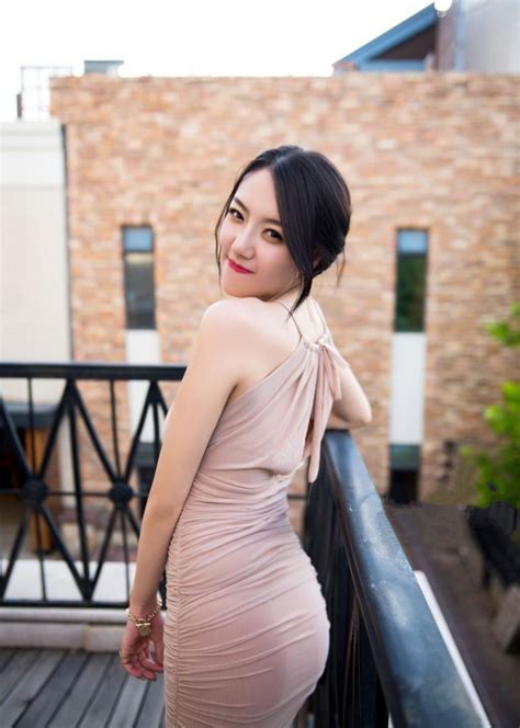 ทดลอง เล น ฟร sbobet-ฮ่าๆ! มาแชร์เรื่อง 'ทดลอง เล น ฟร sbobet' ให้ฟังหน่อย ฮ่าๆ!