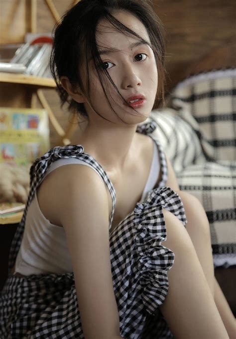 xo168 slot-เฮ้ยๆ ทุกคน มาดูเรื่องนี้เร็ว! ผมเจอเกมออนไลน์ที่เด็ดมว๊ากกก ชื่อว่า ‘xo168 slot’ ฮ่าๆ พอดีเมื่อวานเพื่อนแนะนำมา แล้วผมก็ลองเล่นดูน่ะ โอ้โห เด็ดจริงๆ!