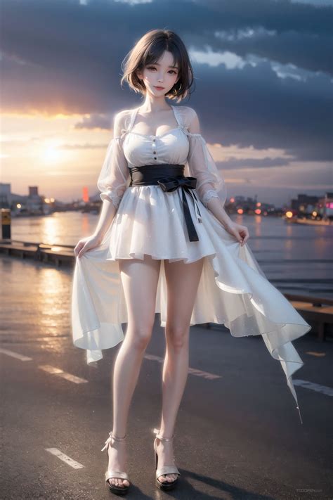 atmt สล็อต-เฮ้ย! พวกเราต้องมาลอง 'atmt สล็อต' กันดูนะ! โอ้โห เกมนี้แจ่มมาก มันส์จริงๆ 555