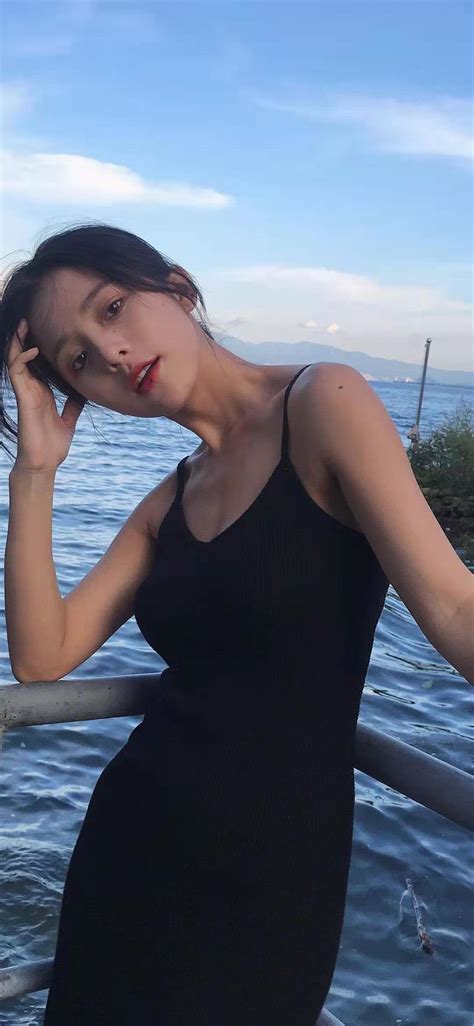 ทาง เข้า เล่น pussy888-เฮ้ยๆ ทุกคน มีเรื่องเด็ดมาบอก! ล่าสุดผมเจอเกมสล็อตออนไลน์เจ๋งๆ ชื่อว่า 'ทาง เข้า เล่น pussy888' นี่แหละ โอ้โห สนุกสุดๆ ไปเลย 555 ใครที่ยังไม่เคยลองเล่น ต้องฟังผมเล่าถึงวิธีดาวน์โหลดและเล่นดูนะ ฮ่าๆ