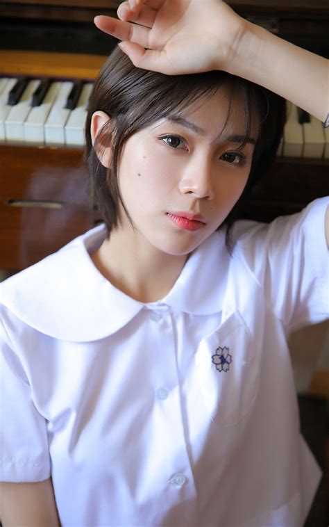 ตรวจ หวย 16 มิถุนายน 2564 ล่าสุด วัน นี้-ฮ้ยยย!! เพื่อนๆ ใครเช็คหวยวันนี้บ้าง? 16 มิถุนายน 2564 นะ วันนี้นะ! โอ้โห, เราเช็คไปเราเช็คมา ก็ไม่รู้จะได้ไม่ได้อะไรเลย 555