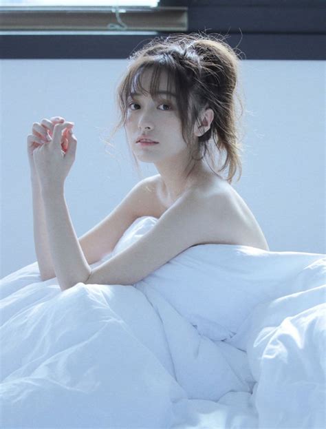 ผล บอล ริ เวอร์ เพลท-โอ้โห! ริเวอร์เพลทเมื่อคืนนี้นะ มาดูกันตั้งแต่ต้นเกมเลยดีกว่า (แต่จริงๆ จะกระโดดไปกระโดดมา555) เริ่มเกมมานะ คือเหมือนจะเริ่มช้าหน่อยแหละ แต่พอเขาเริ่มเข้าที่เข้าทาง โอ้โห ฮ่าๆ แข้งเขาก็เริ่มโชว์ฟอร์มกันเลย