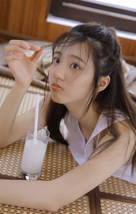 สูตร เจาะ บา คา ร่า-เฮ้ย! พวกเราต้องลอง 'สูตร เจาะ บา คา ร่า' นี่ดูแล้วนะ 555! โอ้โห มันเริ่ดมากกก ฮ่าๆ ผมเพิ่งโหลดมาเล่นแล้วสุดจริงๆ ต้องบอกต่อ!