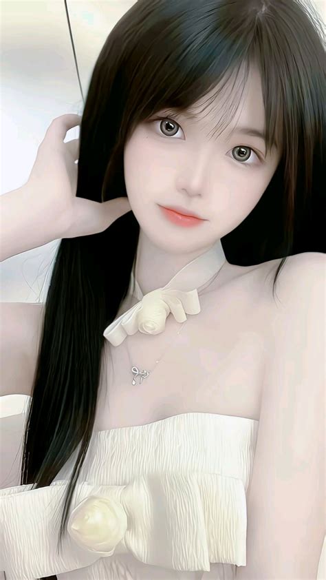 โจ ก เกอร์ เกมไพ่ แค ง ดั ม มี่ ได้ เงิน จริง ไหม-เฮ้ยๆ ทุกคน! มีเรื่องมาบอก เจอเกมใหม่สุดมันส์ ชื่อว่า 'โจ ก เกอร์ เกมไพ่ แค ง ดั ม มี่ ได้ เงิน จริง ไหม' สนุกมากเลย 555 เพื่อนๆ ได้ลองกันหรือยัง?