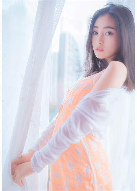 roma สล็อต ทดลองเล่น-เฮ้ยๆๆ มีเกมใหม่มาแนะนำจ้า! พูดถึง 'roma สล็อต ทดลองเล่น' นี่แหละ โอ้โห เจ้านี้เล่นแล้วมันส์มาก! ฮ่าๆ ใครที่ยังไม่เคยลอง บอกเลยว่าพลาด!