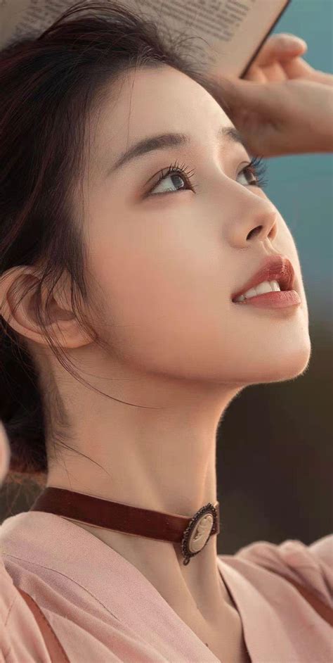 โหลด slot-ฮ้ย! พวกเราเพิ่งโหลด slot มาเล่นกันแล้วรึยัง? โอ้โห คือมันดีมากๆ นะ 555 ต้องมาเล่าให้ฟัง!