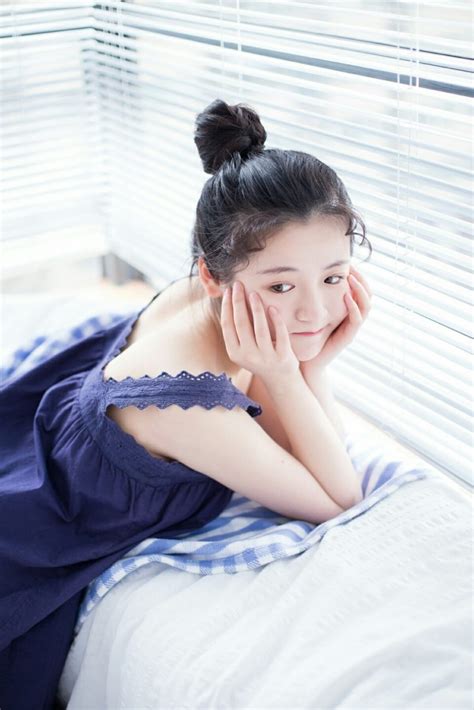 slot credit-โอ้โห เพื่อนๆ รู้ยังเรื่อง slot credit บ้างมั้ย? 555 เพิ่งได้ยินมาเหมือนกันแล้วอยากจะมาแชร์ด่วนๆ! ต้องบอกก่อนว่ามันไม่ได้เรียงลำดับเนอะ ฮ่าๆ แต่น่าสนใจมากกก