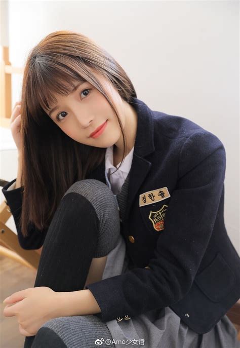 ดู บอล พรีเมียร์ ลีก ผ่าน เน็ต ฟรี-เฮ้ยๆ พวกเรารู้มั้ยเราเจออะไรมา 555! ขอบอกว่า 'ดู บอล พรีเมียร์ ลีก ผ่าน เน็ต ฟรี' ได้แล้วนะเพื่อนๆ! ไม่ต้องจ่ายเงินเลย โอ้โห้ ยุคนี้มีอะไรดีๆ แบบนี้ด้วยหรอเนี่ย.