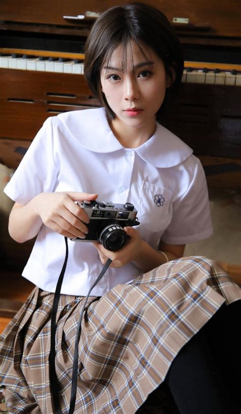 survivor megaways slotเกมส์ ยิง ปลา scr888-เฮ้ย! เพื่อนๆ อยากลองเกมใหม่มั้ย? มาดูเกมนี้กัน 'survivor megaways slotเกมส์ ยิง ปลา scr888' เกมนี้แจ่มมากๆ เลยนะ 555